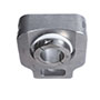 FA-Poly-Round-Machined-Stainless-Take-Up-with-Locking-Sleeve-A