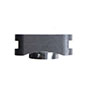 FA-Poly-Round-Machined-Stainless-Take-Up-with-Locking-Sleeve-T