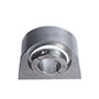 FA-Poly-Round-Machined-Stainless-Tapped-Base-Housing-with-Locking-Sleeve-A