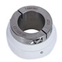 FA-Poly-Round-with-Locking-Sleeve-A