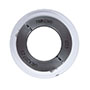 FA-Poly-Round-with-Locking-Sleeve-T