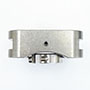 FAU4LKHEAT--1-