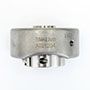 FAU4LKHEATBYM--1-