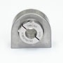 FAU4LKHEATBYM--2-