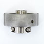 FAU4LKHESTBY--1-