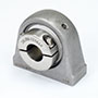 FAU4LKHESTBY--4-