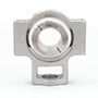 FAU4LKHVST--3-