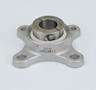 FAU4LKSF205-16--2-