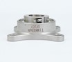 FAU4LKSF205-16--3-