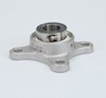 FAU4LKSF205-16--5-
