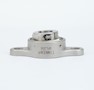 FAU4LKSFL205-16--2-