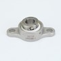 FAU4LKSFL205-16--3-