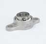 FAU4LKSFL205-16--5-