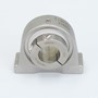 FAU4LKSTB205-16--2-