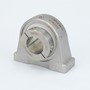 FAU4LKSTB205-16--5-