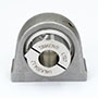 FAU4LKSTBY--2-