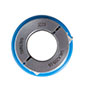 FE-Poly-Round-with-Locking-Sleeve-T