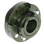 FFR Type Gear Coupling
