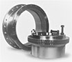 FHD-hub---slv-pict