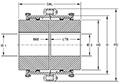FHD_LINE DRAWING