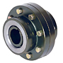 FLA Gear Coupling
