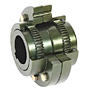 F Type Gear Coupling