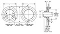 Fafnir--Flangette-Units-Eccentric-Locking-Collar---RA-flangette-unit_2