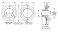 Fafnir--Flangette-Units-Eccentric-Locking-Collar---RR-flangette-unit_2