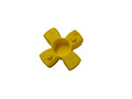 GS14 _Spider_yellow