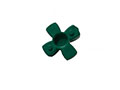 GS14_spider_green