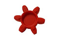 GS19_spider_red