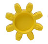 GSSpider_Yellow_8 legged