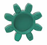 GSSpider_green_8 legged