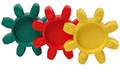GS_series_spiders_family image