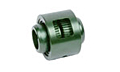 C Type Gear Coupling