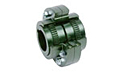 F Type Gear Coupling