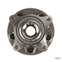 HA500601-T