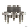 HA590026-S