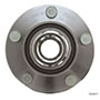 HA590097-T