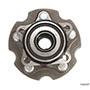 HA590201-T