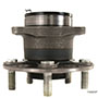 HA590258-S
