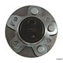 HA590265-T