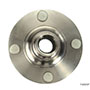 HA590339K-T