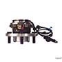HA590500-S