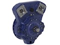 HPTO31S1-MRA-F-Angle-R
