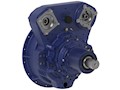 HPTO35S0-MRA-F-Angle-R