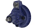 HPTO35S0-MRA-V-Angle-L