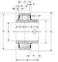 Mounted Bearings Insert Set Screw ER