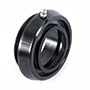 HU Accessories OH Hydraulic Adapter Sleeve image