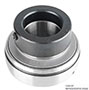 Mounted Bearings_U-Series_UEL205
